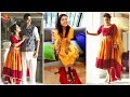 Shweta Tripathi All Set To Tie The Knot With Chaitnya Sharma See Pre Wedding And Mehendi Photos