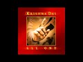 All One - Krishna Das
