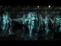 Hurt - Alone with the Sea (Bioshock)