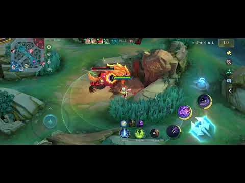 MELISSA MAIN HERO SURE WIN/ NO BOOTS ITEM