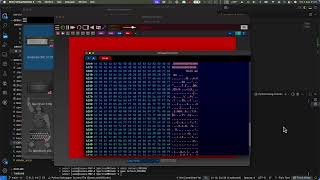 Manic Miner 2000 Data Extraction & PNG Rendering Demo | Guardian Paths, Hero, Tiles & More!