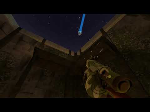 Phancy on jump_ouryoku - 01:04.094