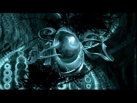 Kioea By MadWizards (AMIGA DEMO AGA) 1080p 50FPS [BEST QUALITY]