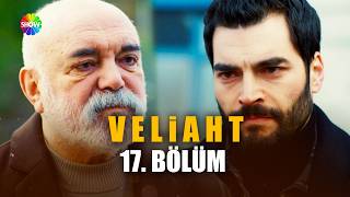 Download lagu Veliaht 17. Bölüm @showtv mp3