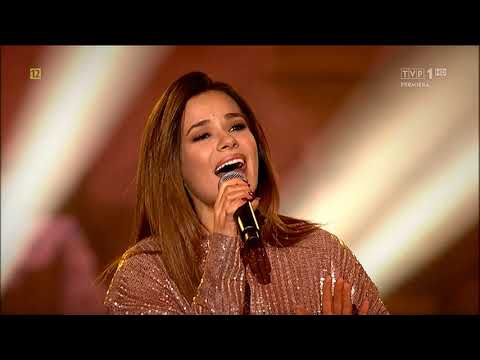 Natalia Szroeder, Anna Wyszkoni - Lulajże Jezuniu (Białystok, 05.12.2017)