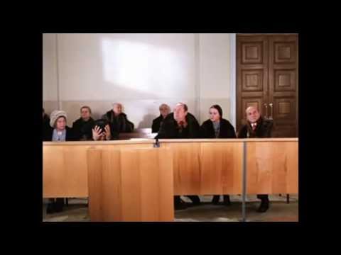 Vay mama, es inch e katarvum