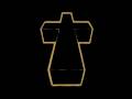 Justice - Valentine