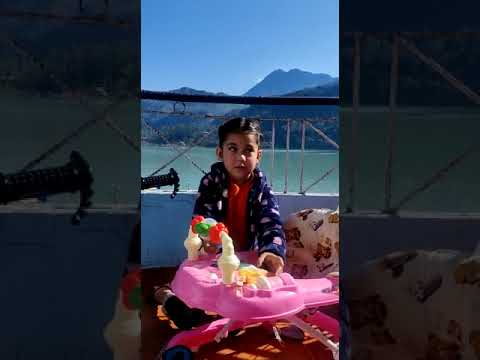 kuvira# icecream for sale