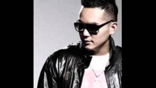 August Rigo - Follow (Beating Of My Heart)