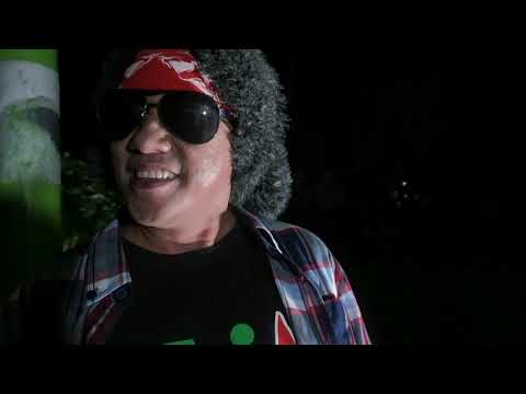 Dance monkey tones and i. ( cover ) opx