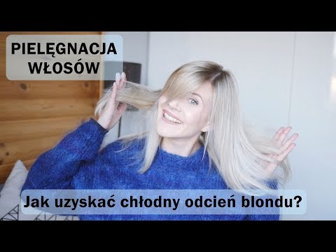Nowoczesne wyposażenie dla chemicznej ondulacji włosów Mocowanie włosy bez użycia narzędzi