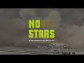 No Stars: When Minnesota Lost Pro Hockey