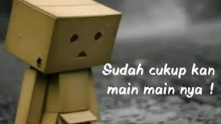 Download lagu Video baper story wa 30 detik mp3