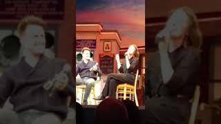 Sara Bareilles- Wicked Love- Brooks Atkinson