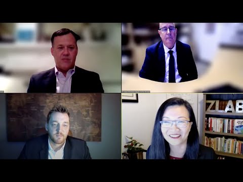, title : 'Webcast: Small Business Exporting in Asia and Beyond'