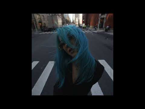 Video thumbnail for Alright (Piano Version)