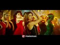 Nas Nas Mein VIDEO Song Welcome Back T Series HD