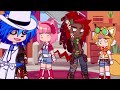 How To Stop An Argument Og STH My AU Remake No Thumbnail Lol