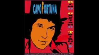 Aida - Rino Gaetano - con TESTO (lyrics) - album Aida 1977 - track 1