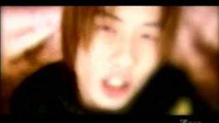 SMTOWN.-.2000 Winter Vacation.-.[Waiting For White Christmas