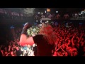 Xe-None - Slave on Line 