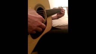 Video thumbnail for 2001 Martin D-28 vs 2015 Sigma SDR-28MLE by Flatpick Nation