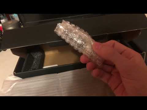 Redragon K630 Gaming Keyboard Review.