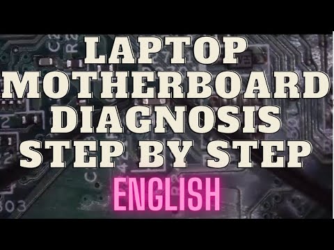 Buck Converter Working and Jugaad Hindi Online Chiplevel Laptop Repair Training Course Laptex