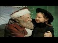Miracle On 34th Street 1947 Trailer