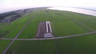 Fleetwood Mac - Like Crying