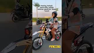 Download lagu crf supermoto #crf #supermoto #crf150l #crf150 #honda #hondacrf #supermotocantik mp3