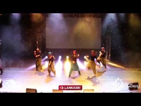 Mega Maalai XVI - Aiyaiyo!