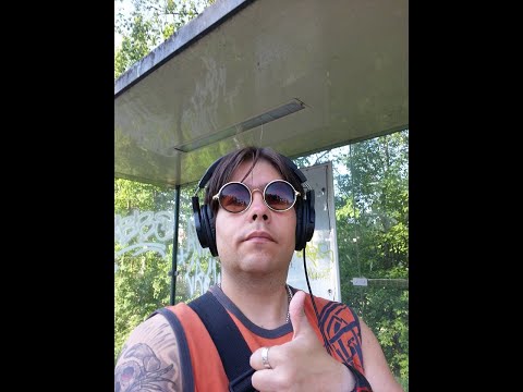 Mukavaa iltaa ja yötä