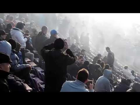 Politehnica timisoara,o galerie fenomenala