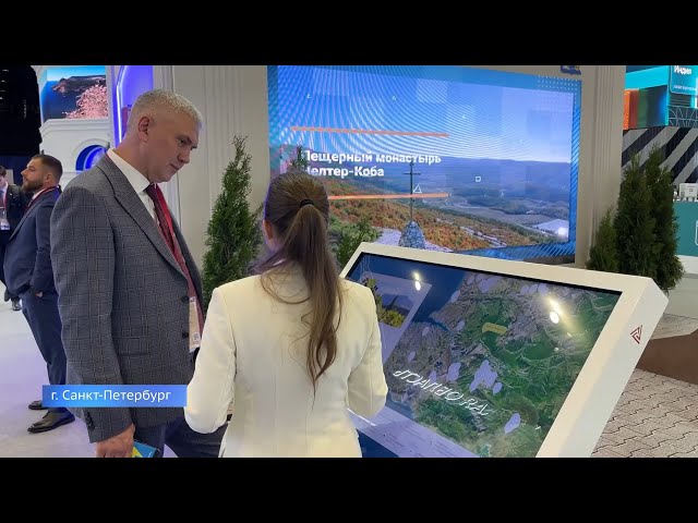 Иркутская область вошла в топ-20 рейтинга развития беспилотных авиационных систем