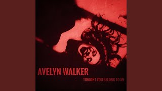 Download lagu Tonight You Belong To Me mp3