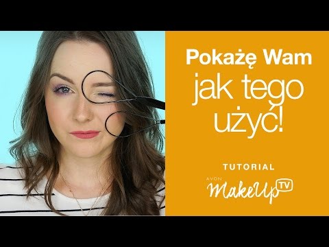 Witaminy dla włosów z Evalar Przepis na włosy nie wypadają i