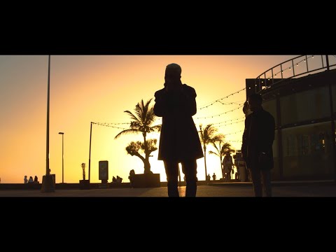 Los Del Class - Mala (Video Oficial)