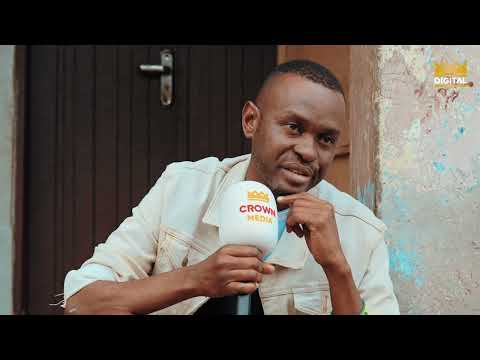 DULLAYO: ULEVI, SABABU YA, KUVUNJIKA MIKONO YOTE, INASIKITISHA SANA