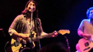 Someday- Middle Brother