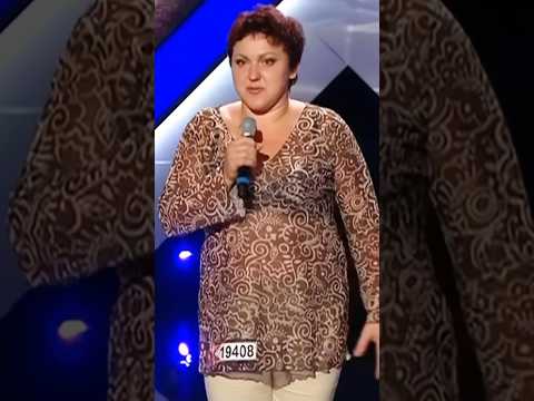 🤯ШОК! ДЕ зараз зірка 