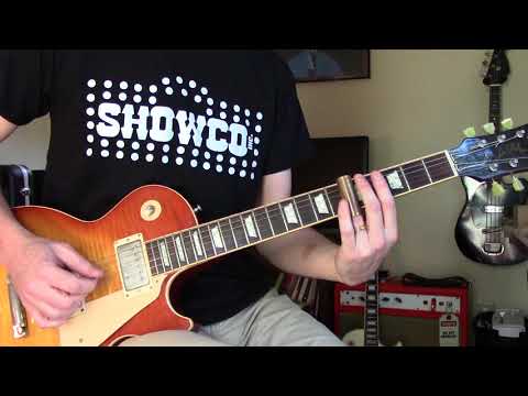 Stay With Me - Faces