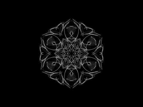 Biocym - The Living Morass