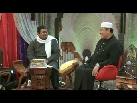 DZ4 EP6 - Ustaz Ghazali & Dato' Malek Noor.mp4