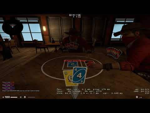 Counter strike  Global Offensive 2021 05 06   01 21 55 03 DVR Trim