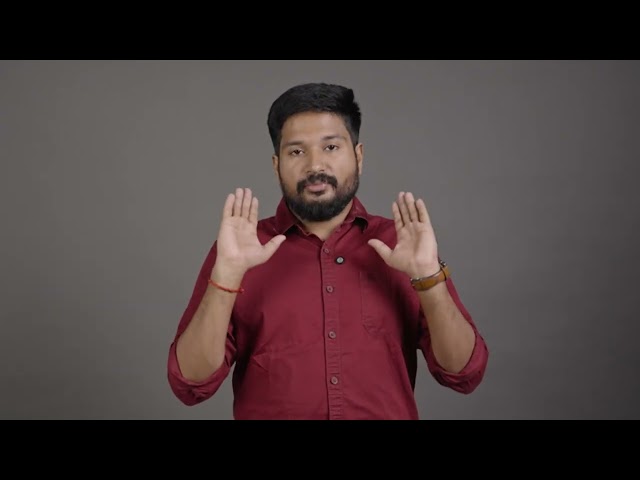 thumbnail of the course