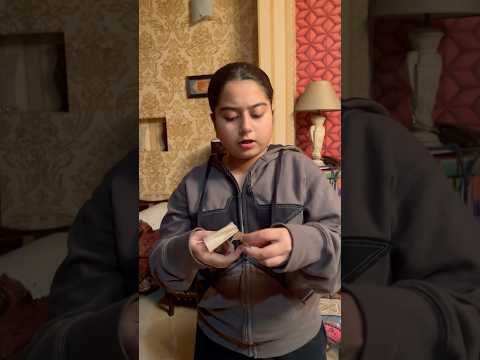 Faqeer ❌ Ameer ✅