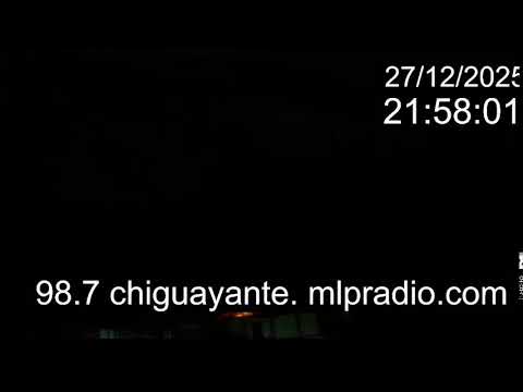 Chiguayante Bio Bio Chile, en Vivo. Live Cam, Camara en vivo.