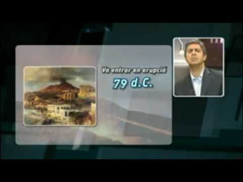 Els millors moments de Pichi Alonso-Crackovia