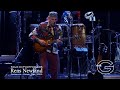 Rens Newland - guitar solo -Excerpt from Footfoolers-OSTINATO-Live -  dec20-Porgy&Bess - Vienna